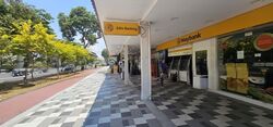 Sky Eden@Bedok (D16), Retail #636880191